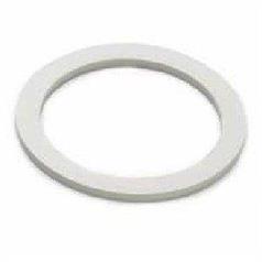 Spare Gasket For Le'Xpress Italian Style Nine Cup Espresso Maker