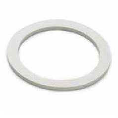 Spare Gasket For Le'Xpress Italian Style Six Cup Espresso Maker