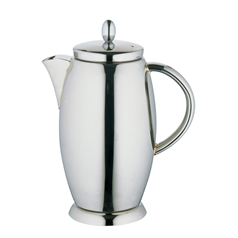 Perfect Pour Coffee Pot 40cl