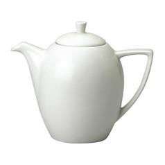 Ultimo Beverage Pot Small 42.6cl/15oz