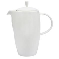 Elia Premier Bone China Miravell Coffee Pot