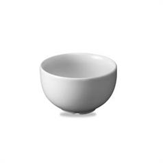 Churchill Snack Attack Medium Soup Bowl, 45.5cl/16oz