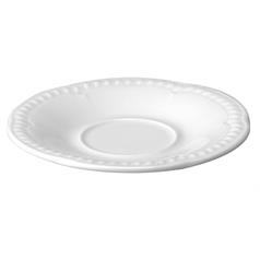 Churchill Buckingham Small Saucer, 13.4cm/5.25