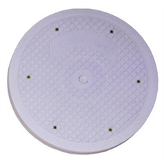 Tala Icing Turntable