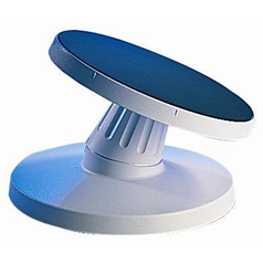 Icing Turntable