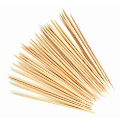 COCKTAIL STICKS BOX 1000
