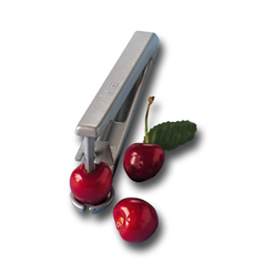 Kernex Cherry Stoner