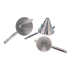 Conical Strainer  20 cm / 8