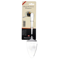 cake / pie server