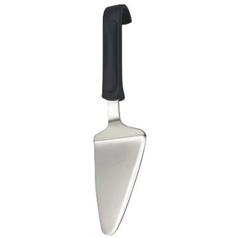 429 Utensil Range Cake Server