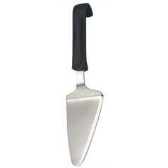 429 Utensil Range Cake Server