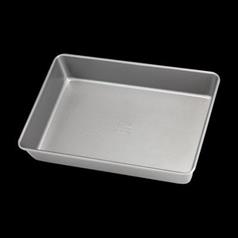 stellar cake tin/ roaster