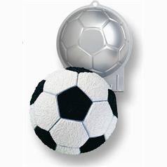 Football Pan 22x22x8cm