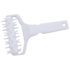 roller docker, 20cm