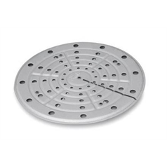 Truka Heat Diffuser, Large, 19cm