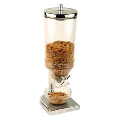 4.5 Litre Cereal Dispenser