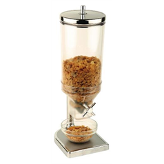 4.5 Litre Cereal Dispenser