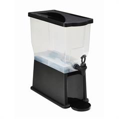 13 litre drinks dispenser