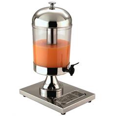 juice dispenser