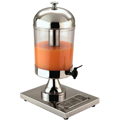 juice dispenser