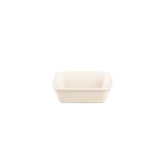 Churchill Rectangular Dish 16x12cm/60cl