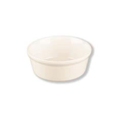 Churchill Round Pie Dish 13.5cm/50cl