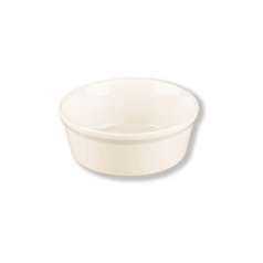 Churchill Round Pie Dish 13.5cm/50cl
