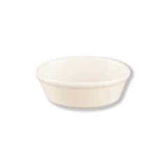 Churchill Oval Pie Dish 15.2x11.3cm 45cl