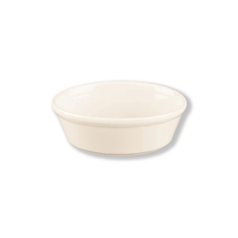 Churchill Oval Pie Dish 15.2x11.3cm 45cl