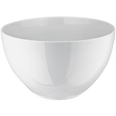 Judge Table Essentials Classic White Bowl