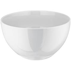 Judge Table Essentials Classic White Bowl, 23cm