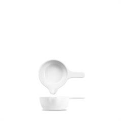 Churchill Menu Sizzle Mini Sauce Pan