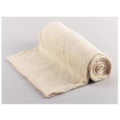 Stockinette Roll 500g