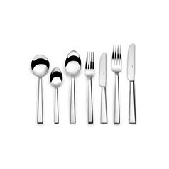 Elia Cosmo Dessert Fork, 4.0mm