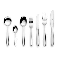 Elia Aspira Dessert Fork 6.0mm