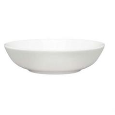 Elia Premier  Bone China Orientix Dip Dish, , 6.5cm/2.5