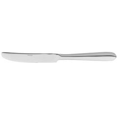 Winchester Dessert Knife