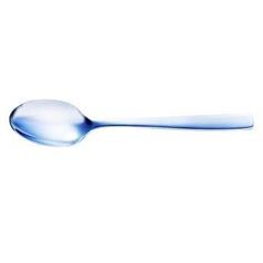 Vesca Dessert Spoon