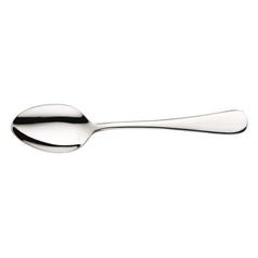Pitagora Dessert Spoon