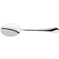 Windsor Dessert Spoon