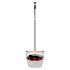 Oxo Extendable Sweep Set