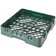 Camrack Base Racks - Grey