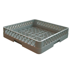Open Cup Basket