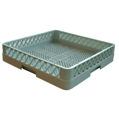Cutlery Basket