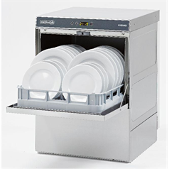 Maidaid Undercounter Dishwasher C515 WSD