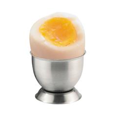 Egg Cup Footed