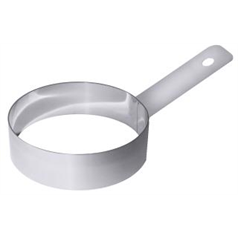 egg ring