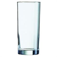 Elegance Hi-Ball Tumbler, LCE, 34cl / 12oz