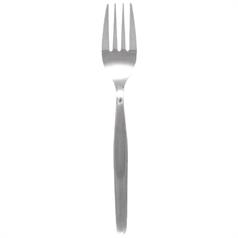 Olympia Kelso Childrens Fork