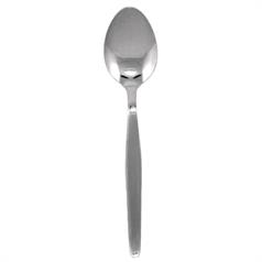 Olympia Kelso Childrens Spoon